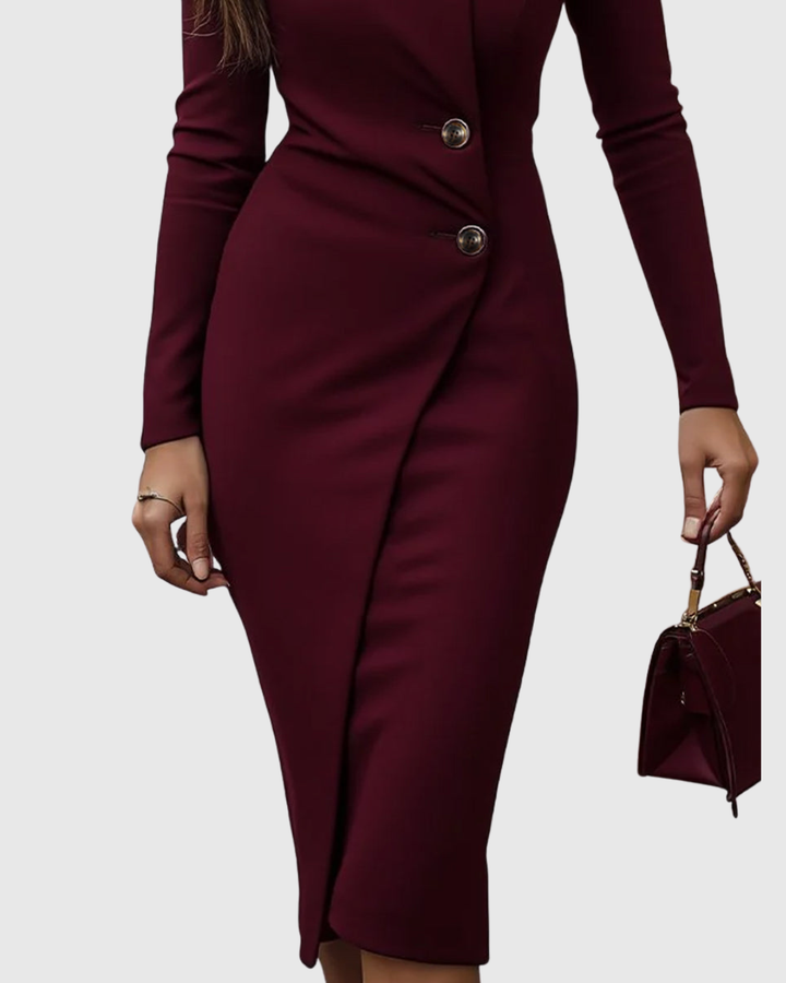 Sidonie | Women&