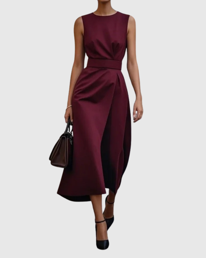 Thomasine | Women&