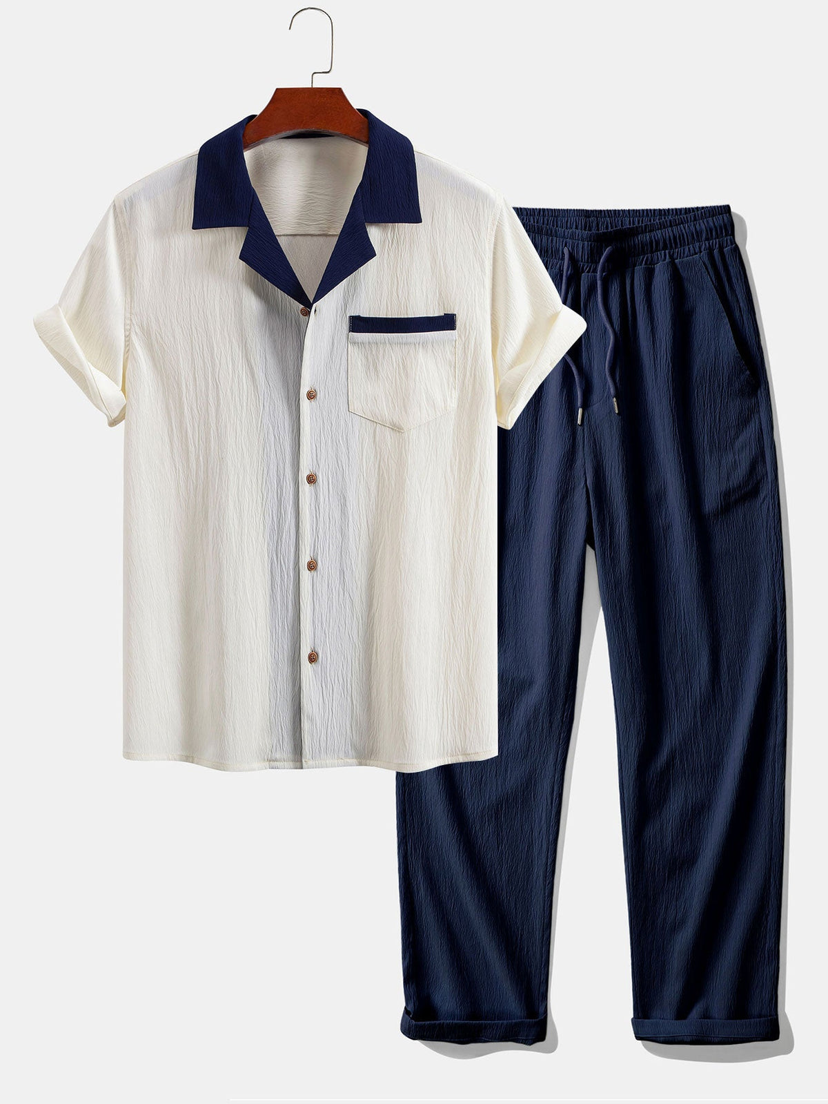 Wilhelmine | Women's Set