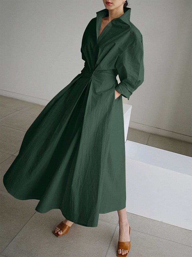 Seraphine | Women&