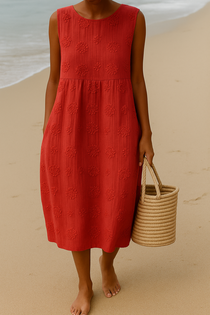Astrid | Women&