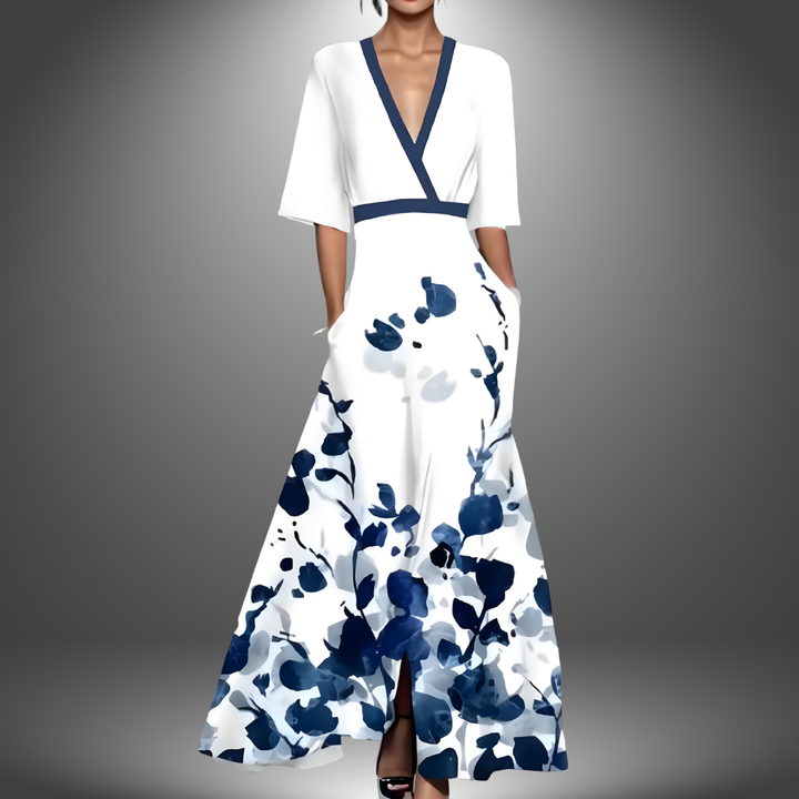 Wilfreda | Women&