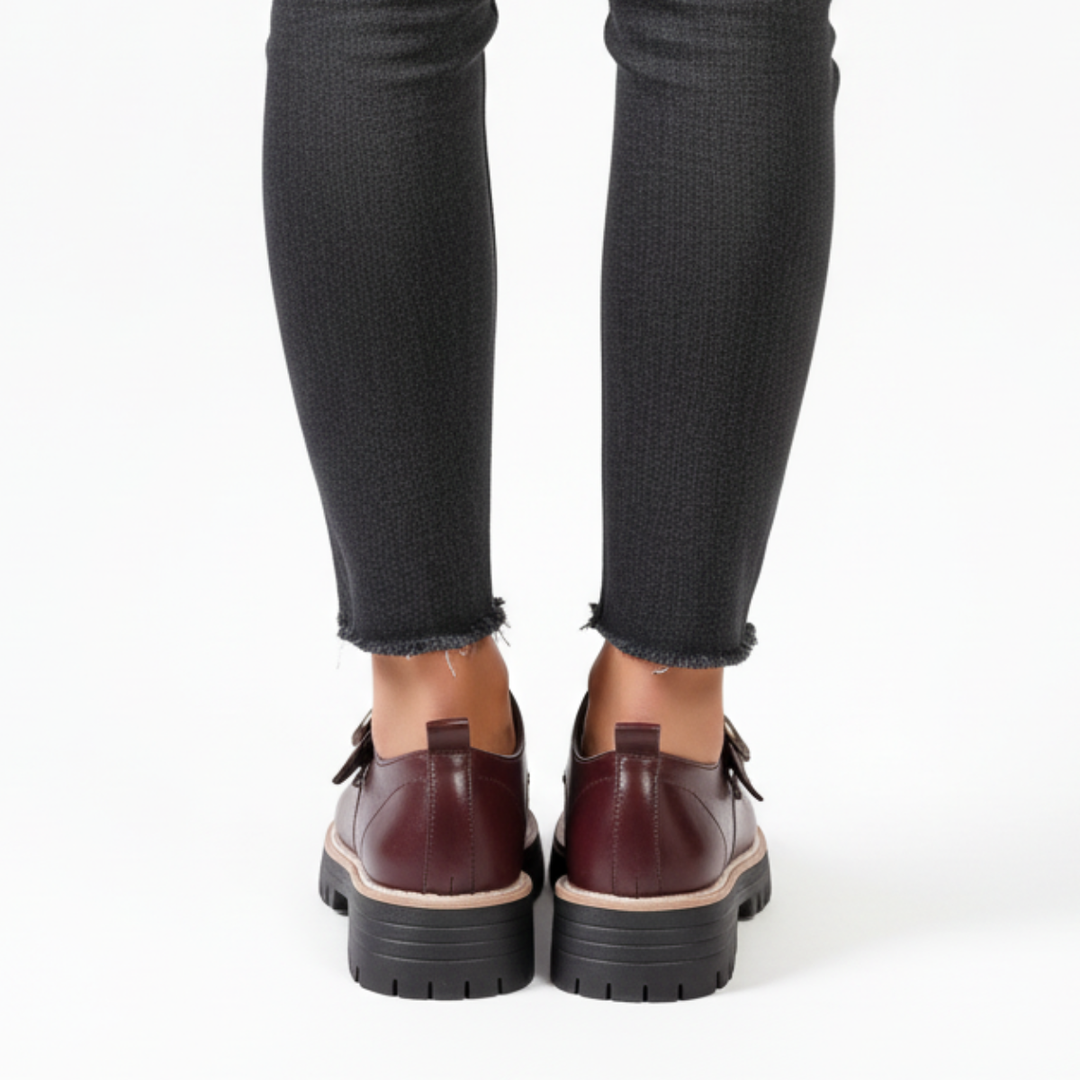 Severina | Women&