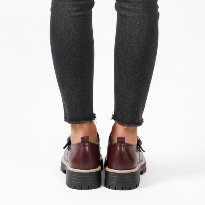 Severina | Women&