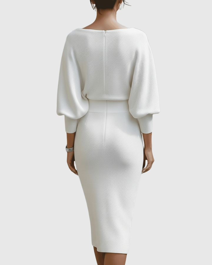 Idony | Women&