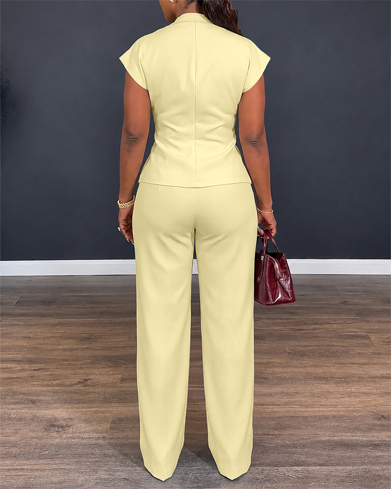 Viviane | Women&