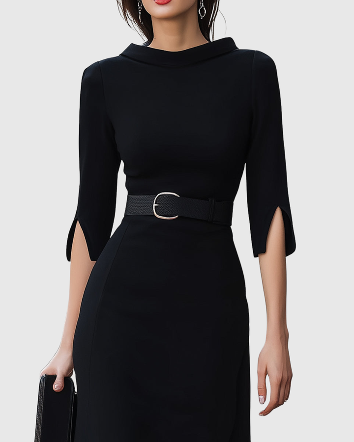 Laurelle | Women&