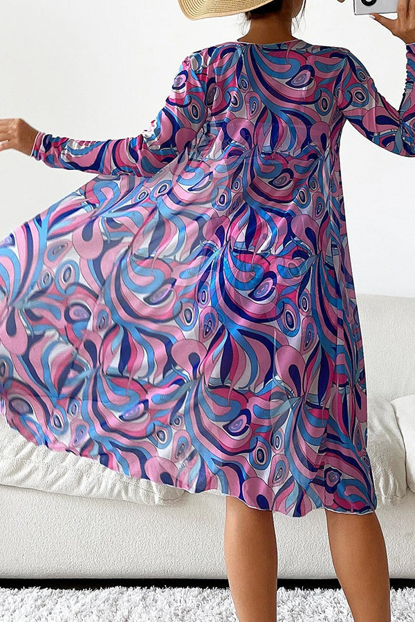 Oceanne | Women&