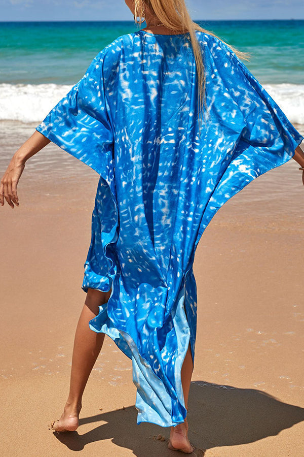 Theophanie | Women&
