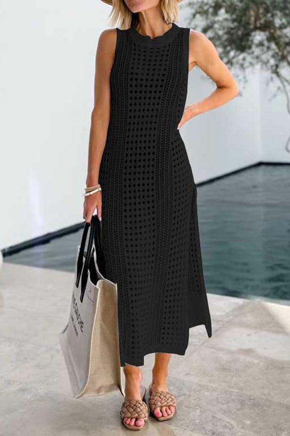Alba | Women&