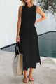Alba | Women's Beach Classic Cover-Up