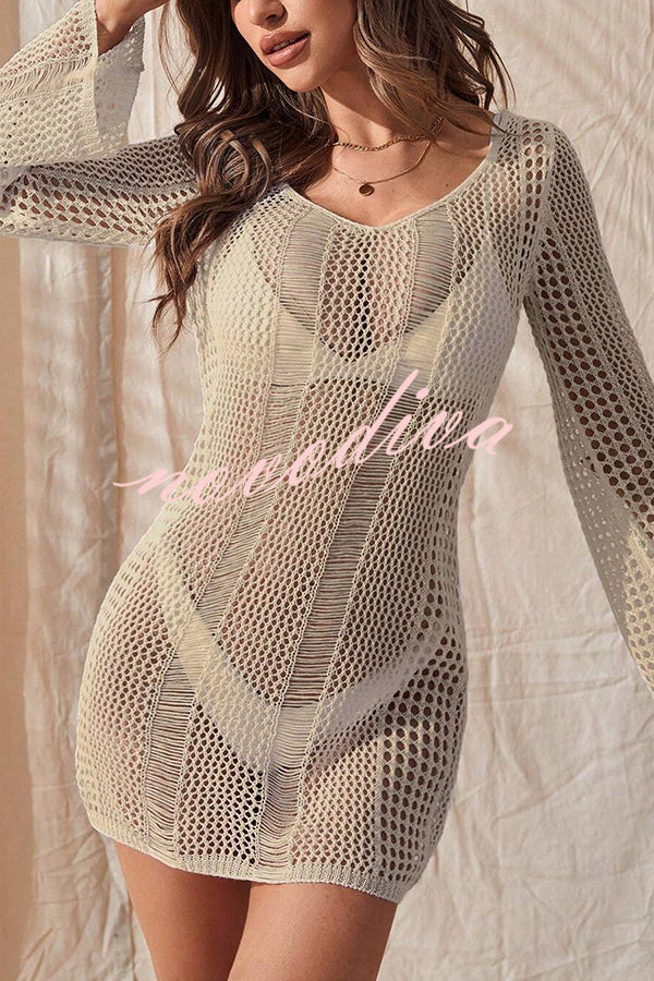 Amalia | Women&