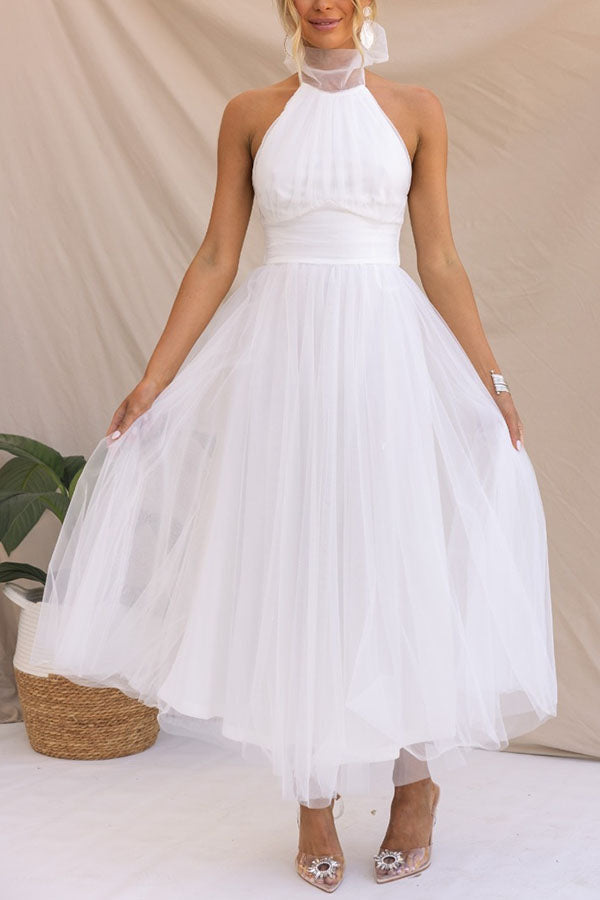 Blodwen | Women&