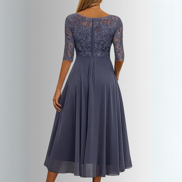 Yvette | Women&