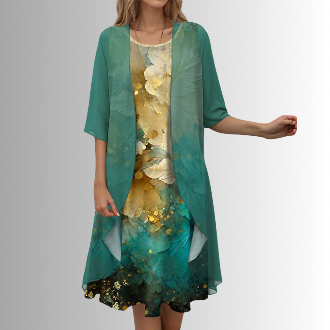 Theodosia | Women&