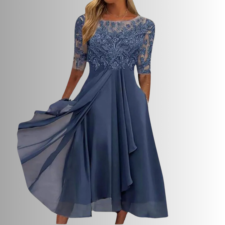 Yvette | Women&