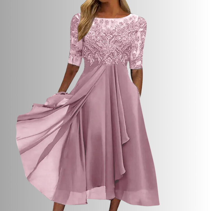 Yvette | Women&