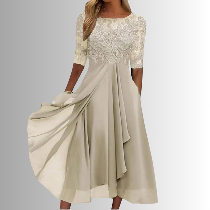 Yvette | Women&