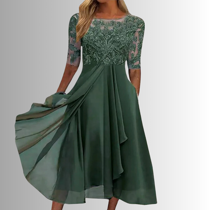 Yvette | Women&