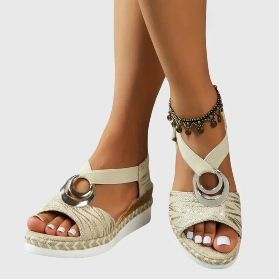 Oriana | Women&