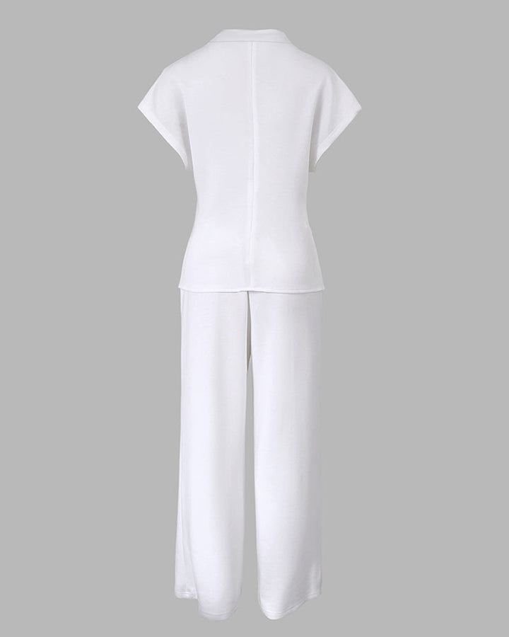 Viviane | Women&