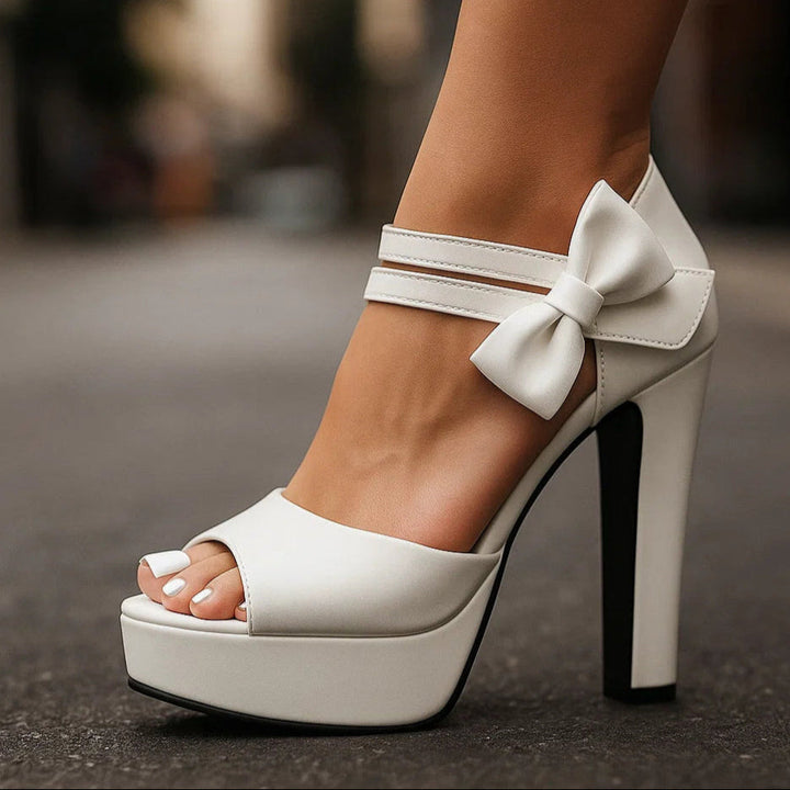 Lenora | Women&