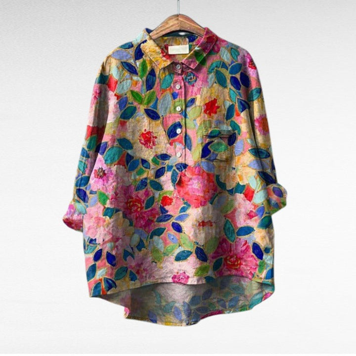 Rosalie | Women&