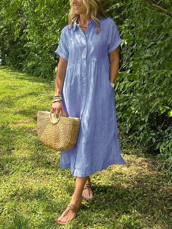 Winsome | Women&