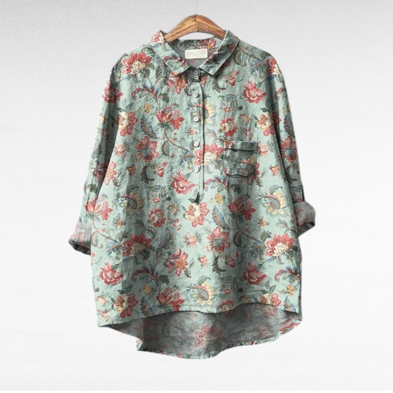 Rosalie | Women&