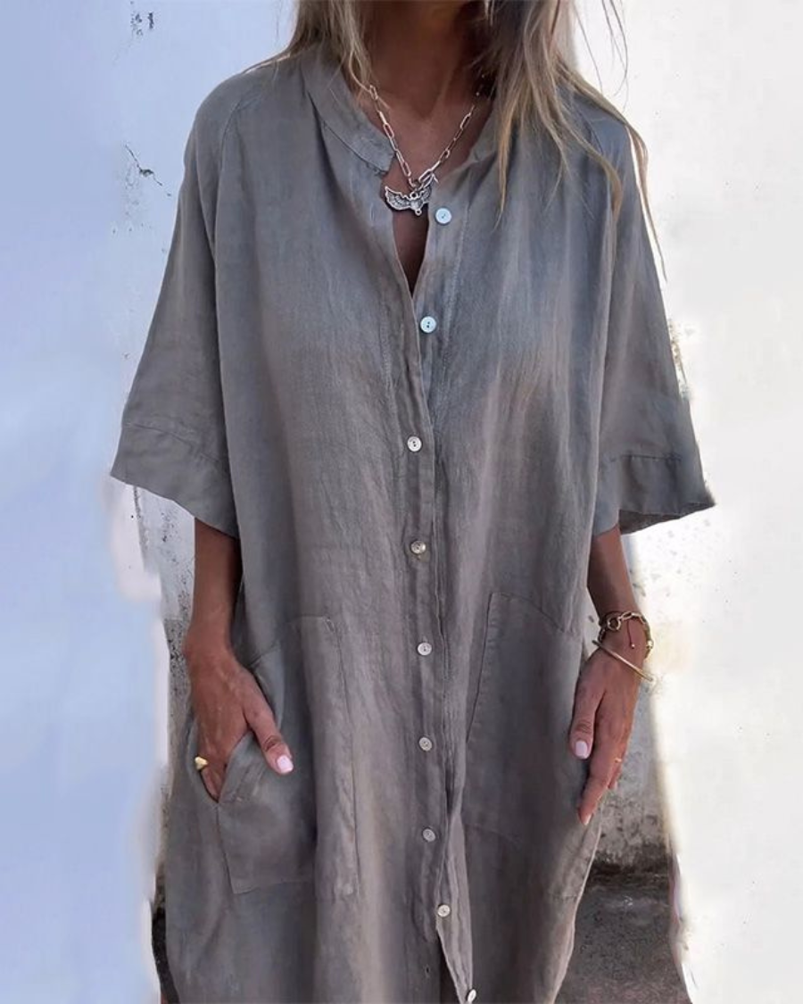Katharine | Women&