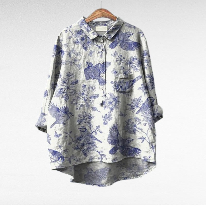 Rosalie | Women&