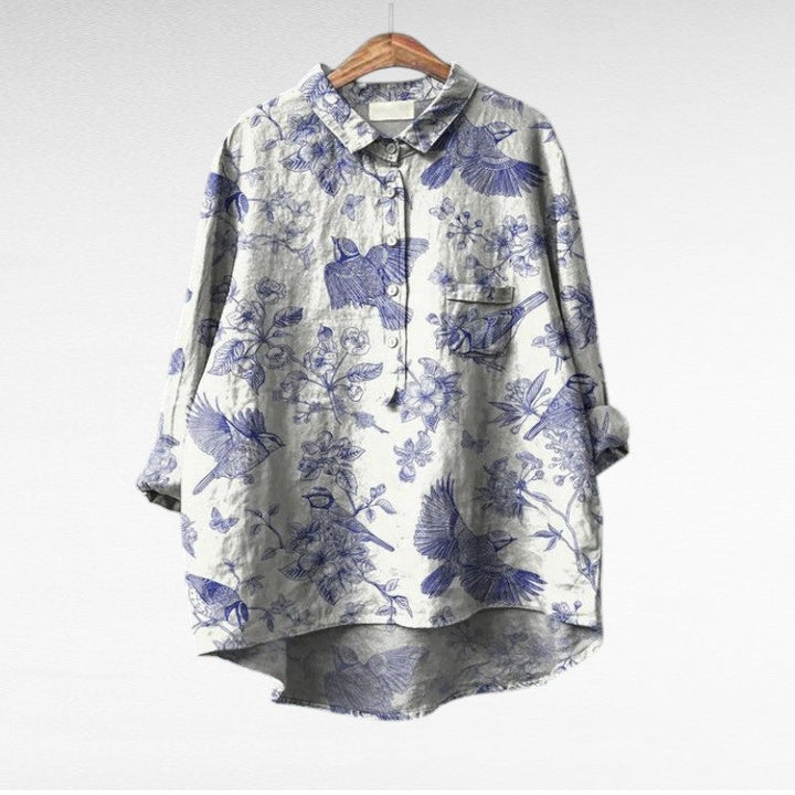 Rosalie | Women&
