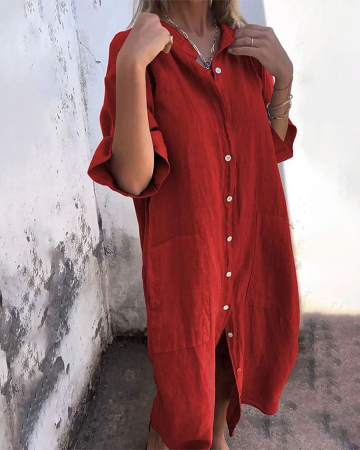 Katharine | Women&
