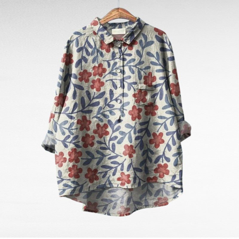 Rosalie | Women&