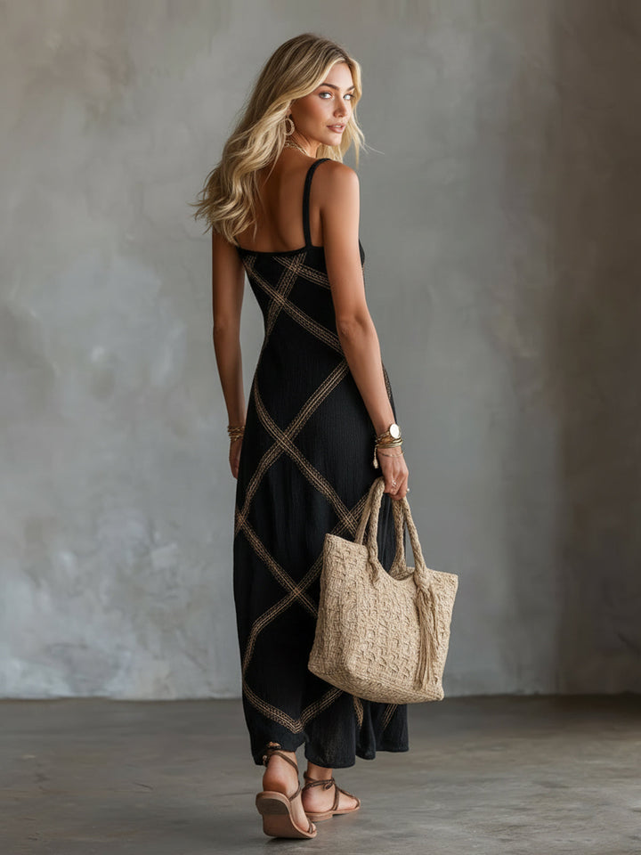 Cordula | Women&