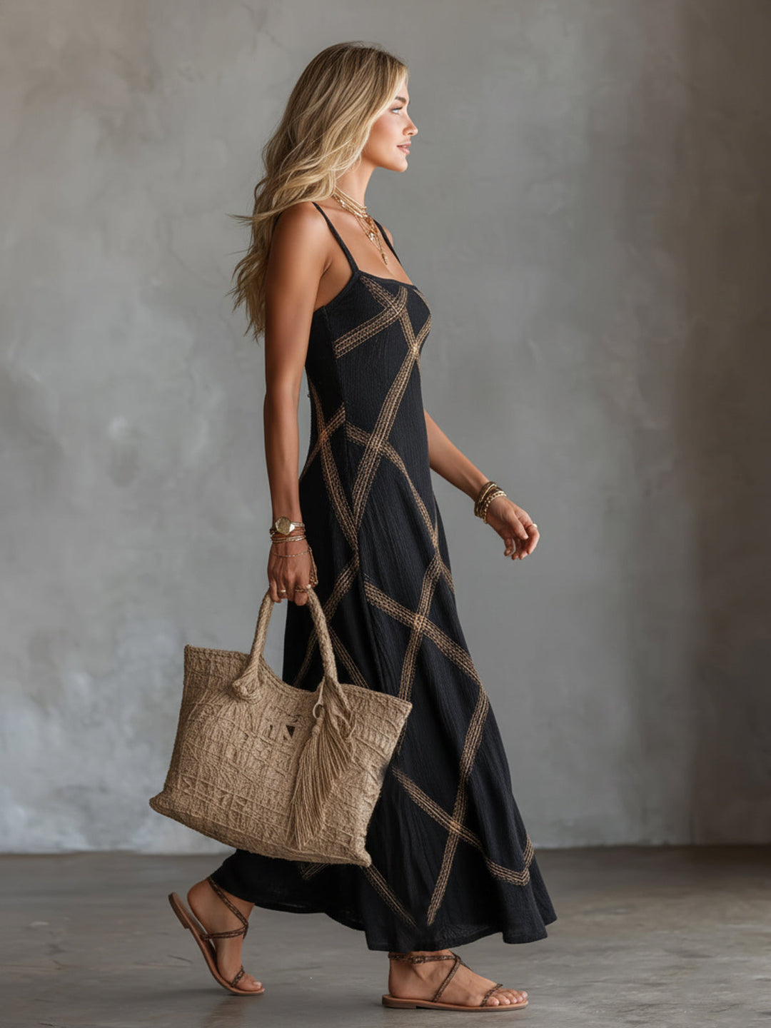 Cordula | Women&