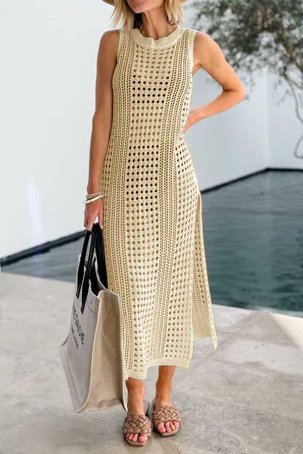 Alba | Women&
