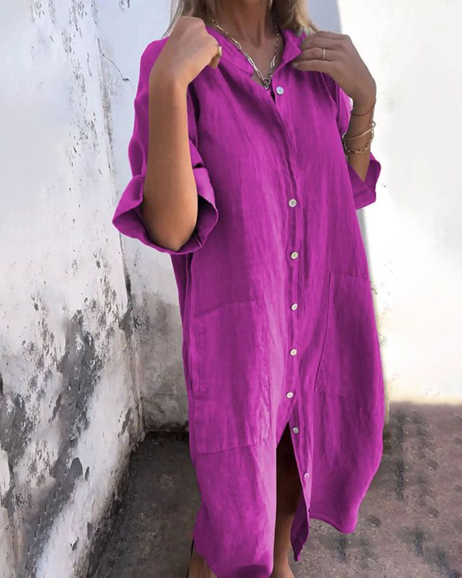 Katharine | Women&
