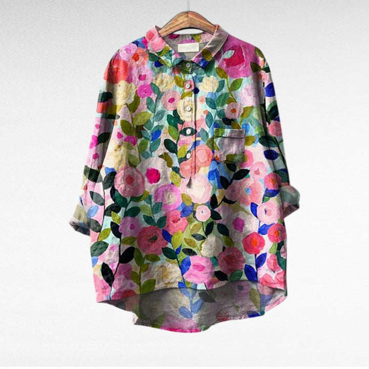 Rosalie | Women&