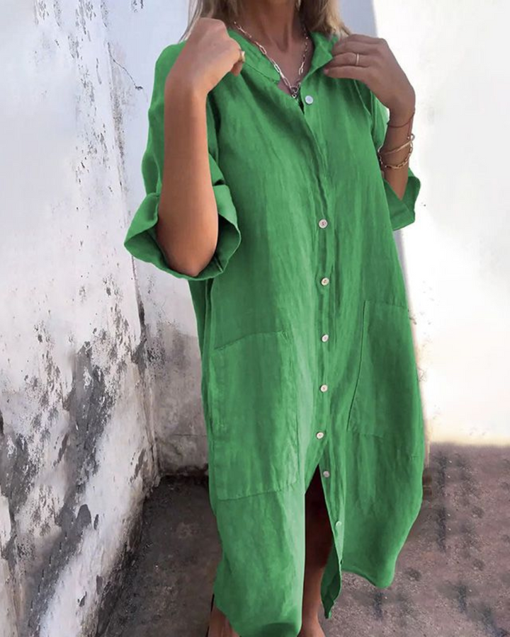 Katharine | Women&
