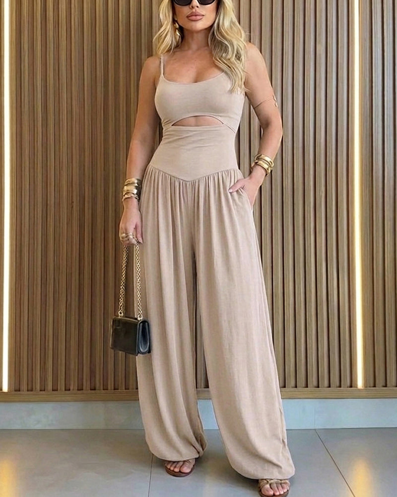 Nathaline | Women&