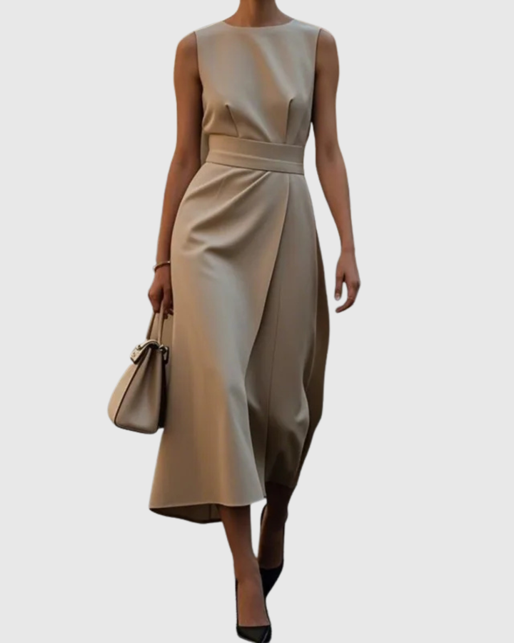 Thomasine | Women&