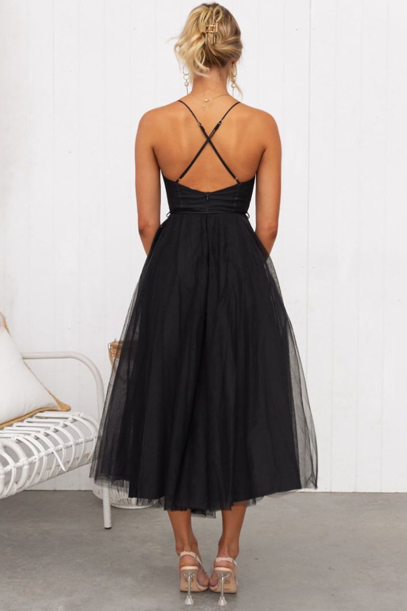 Celeste | Women&
