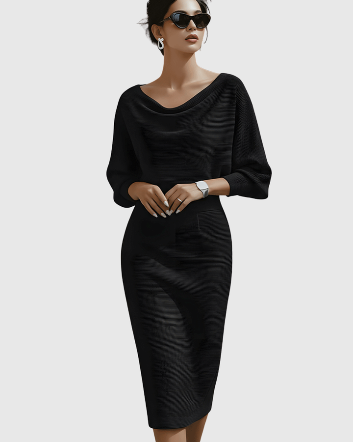 Idony | Women&