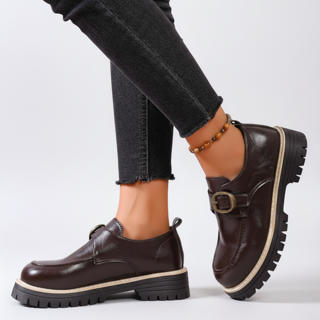 Severina | Women&