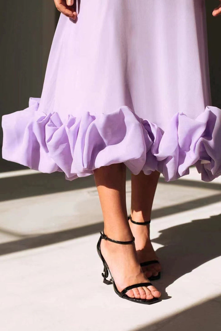 Lark | Women&