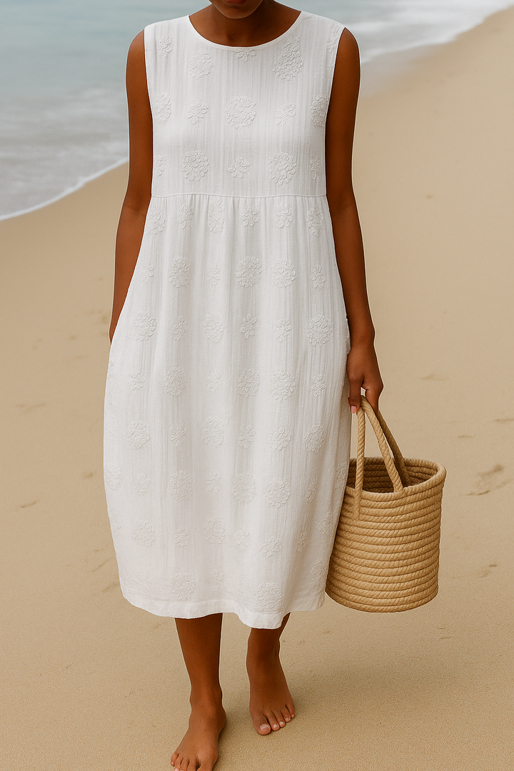 Astrid | Women&
