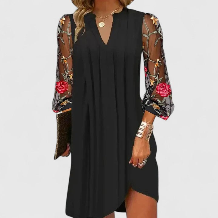 Sabine | Women&