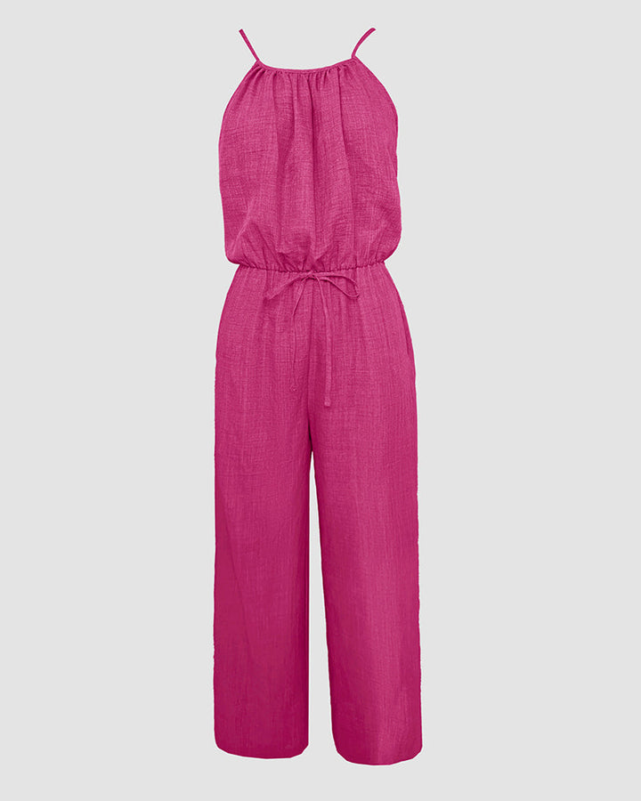 Oceanie | Women&