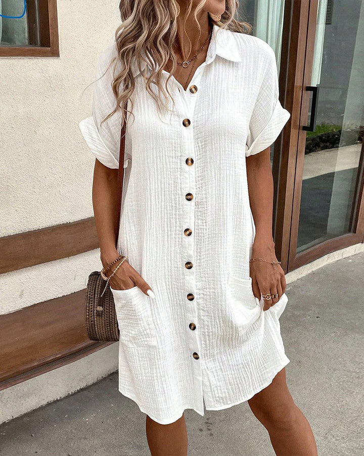 Esmeralda | Women&